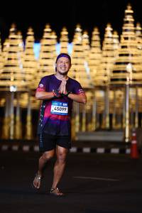 BIB: 
                            <button type="button" onclick="openModal(24058895)" class="btn btn-primary btn-sm float-right btn-popup" data-toggle="modal" data-target=".modal-high-quality">
                        <i class="fas fa-shopping-cart"></i> Add to Cart
                    </button>
                                            <button type="button" onclick="isThisMe(24058895, true)" class="btn btn-success btn-sm float-right btn-popup btn-isme hidden" data-toggle="tooltip" data-placement="bottom" title="นี่คือรูปของคุณใช่ไหม คลิกที่นี่เพื่อเอาเข้าอัลบั้ม">
                        <i class="fas fa-plus"></i> Add to album
                    </button>
                    <button type="button" onclick="isThisMe(24058895, false)" class="btn btn-warning btn-sm float-right btn-popup btn-isnotme hidden">
                        <i class="fas fa-ban"></i> Remove from album
                    </button>